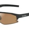 BOLLE Bollé Bolt 2.0 -Meindlrab Store BS003009 1 600x600