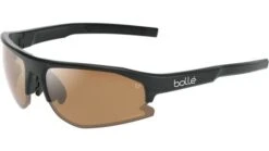 BOLLE Bollé Bolt 2.0