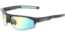 BOLLE Bollé BOLT 2.0 S