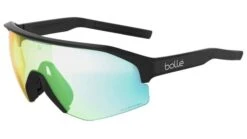 BOLLE Bollé Lightshifter XL