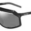 BOLLE Bollé Chronoshield -Meindlrab Store BS018001 1 600x600