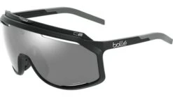 BOLLE Bollé Chronoshield