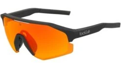 BOLLE Bollé Lightshifter