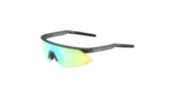 BOLLE Bollé Micro Edge