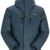 Rab Batura Jacket 1 Rab Batura Jacket -Meindlrab Store Batura Jacket OrionBlue QDB 43 ORB 1280x1280