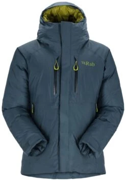 Rab Batura Jacket