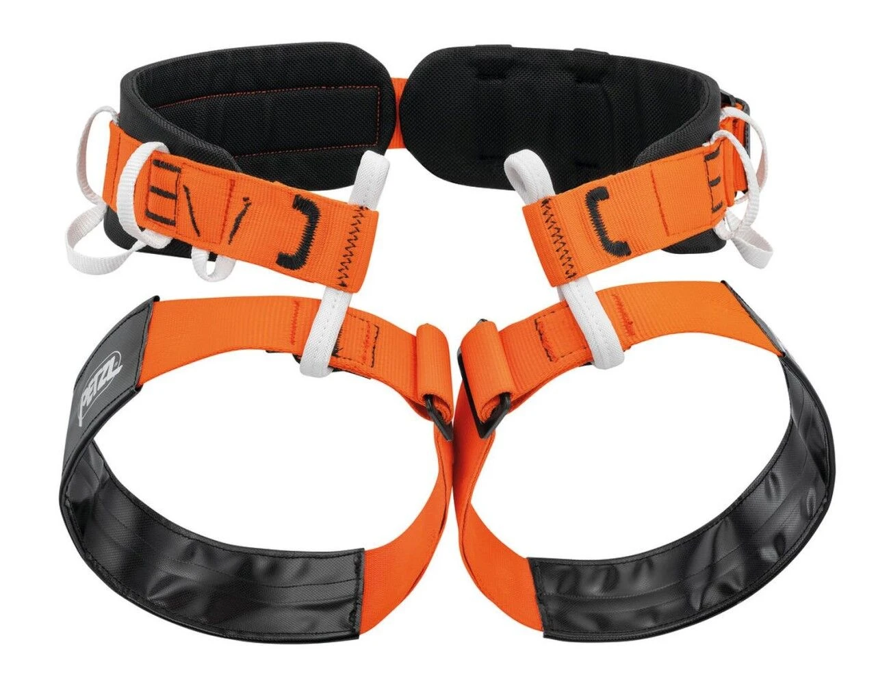 Petzl Aven 3 Petzl Aven