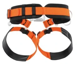 Petzl Aven 11 Petzl Aven -Meindlrab Store C013AA AVEN view 2 LowRes 1280x1280