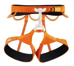 Petzl Hirundos -Meindlrab Store C036BA00 HIRUNDOS LowRes 1280x1280