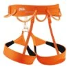 Petzl Hirundos -Meindlrab Store C036BA00 HIRUNDOS view 2 LowRes 1280x1280