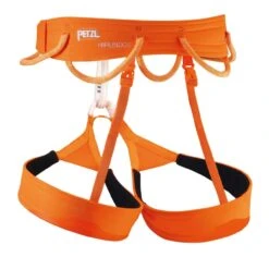 Petzl Hirundos