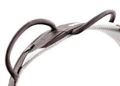 Petzl Aquila -Meindlrab Store C037AA AQUILA focus 2 LowRes 1280x1280