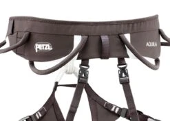 Petzl Aquila -Meindlrab Store C037AA AQUILA focus 3 LowRes 1280x1280