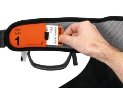 Petzl Canyon Guide -Meindlrab Store C086BA00 CANYON GUIDE focus 4 LowRes 1280x1280