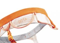 Petzl Sitta -Meindlrab Store C10AO Sitta focus 1 LowRes 1280x1280