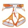 Petzl Sitta -Meindlrab Store C10AO Sitta LowRes 1280x1280
