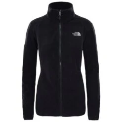 The North Face Women's Evolve II Triclimate Jacket 9 The North Face Women's Evolve II Triclimate Jacket -Meindlrab Store CG56 KX7 ALT3 1280x1280