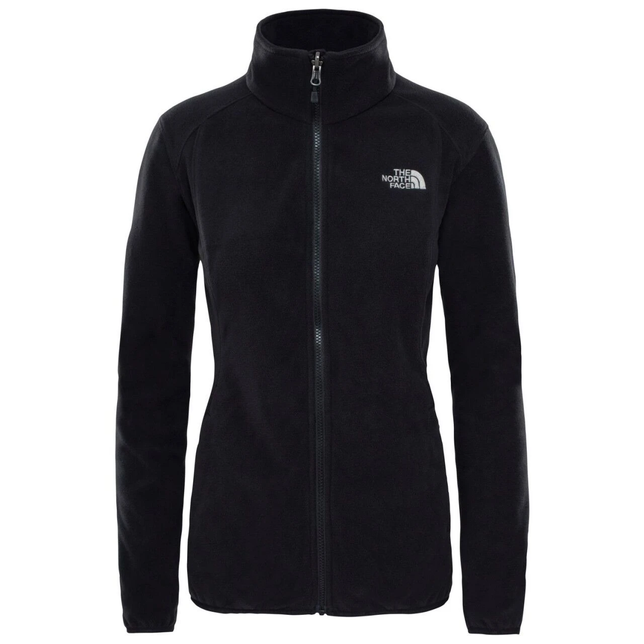 The North Face Women's Evolve II Triclimate Jacket 6 The North Face Women's Evolve II Triclimate Jacket - Image 4