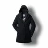 Columbia Women's Pulaski Interchange Jacket -Meindlrab Store CSC F20 EU PINUPS 1912062 010 RGB presetWeb 600x600