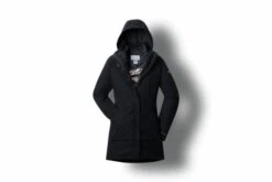 Columbia Women's Pulaski Interchange Jacket