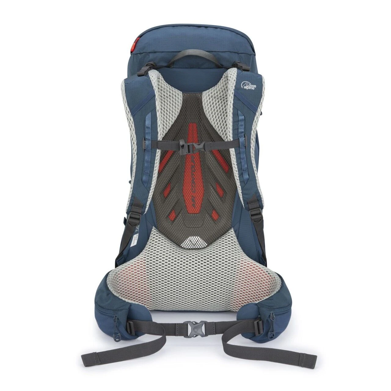 Lowe Alpine Cholatse 32:37 4 Lowe Alpine Cholatse 32:37 - Image 2