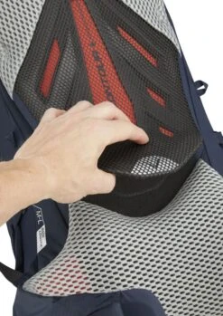 Lowe Alpine Cholatse 32:37 14 Lowe Alpine Cholatse 32:37 -Meindlrab Store Cholatse 32 BlueNight FMQ 35 BN 32 Detail4 1280x1280