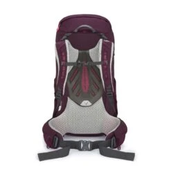 Lowe Alpine Cholatse ND30 13 Lowe Alpine Cholatse ND30 -Meindlrab Store Cholatse ND30 Fig FMQ 38 FG 30 CarrySystem 1280x1280