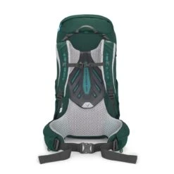 Lowe Alpine Cholatse ND30 14 Lowe Alpine Cholatse ND30 -Meindlrab Store Cholatse ND30 Teal FMQ 38 TE 30 CarrySystem 1280x1280