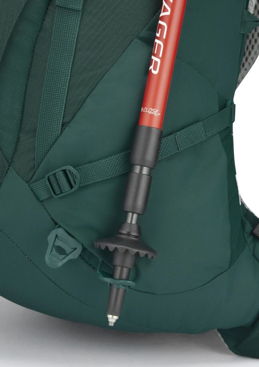 Lowe Alpine Cholatse ND30 8 Lowe Alpine Cholatse ND30 - Image 6