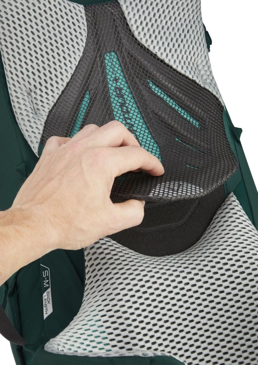 Lowe Alpine Cholatse ND30 10 Lowe Alpine Cholatse ND30 - Image 8