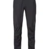 Rab Men's Cinder Downpour Pants