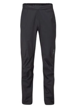 Rab Men's Cinder Downpour Pants