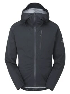 Rab Men's Cinder Kinetic Jacket