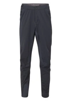 Rab Men's Cinder Kinetic Pants