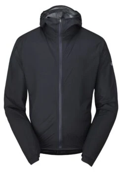 Rab Men's Cinder Phantom Jacket