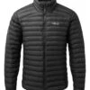 Rab Cirrus Jacket 2 Rab Cirrus Jacket -Meindlrab Store Cirrus Jacket Black QIO 61 BL 1280x1280