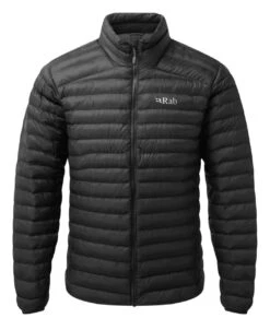 Rab Cirrus Jacket