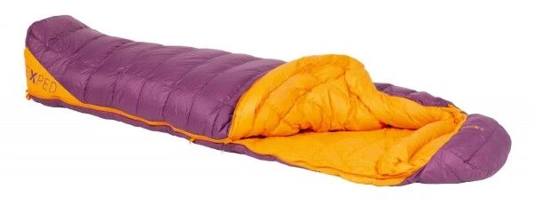 EXPED Comfort -10 Wmns 3 EXPED Comfort -10 Wmns