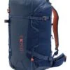 EXPED Couloir 40 Wmns 1 EXPED Couloir 40 Wmns -Meindlrab Store Couloir 40 Wmns navy 7640445456555 600x600