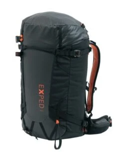 EXPED Couloir 40