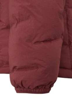 Rab Cubit Stretch Down Hoody -Meindlrab Store Cubit Stretch Down Hoody OxbloodRed QDB 30 OXB 5 1280x1280