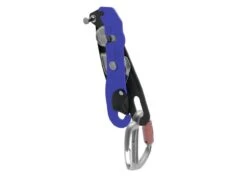 Petzl Stop -Meindlrab Store D009AA00 STOP focus 2 LowRes 1280x1280