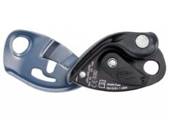 Petzl Grigri 10 Petzl Grigri -Meindlrab Store D014BA GRIGRI focus 2 LowRes 1280x1280
