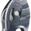 Petzl Grigri