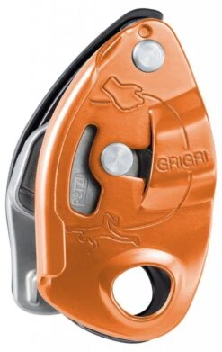 Petzl Grigri 12 Petzl Grigri -Meindlrab Store D014BA01 GRIGRI LowRes 1280x1280