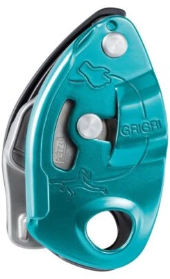 Petzl Grigri 13 Petzl Grigri -Meindlrab Store D014BA02 GRIGRI LowRes 1280x1280