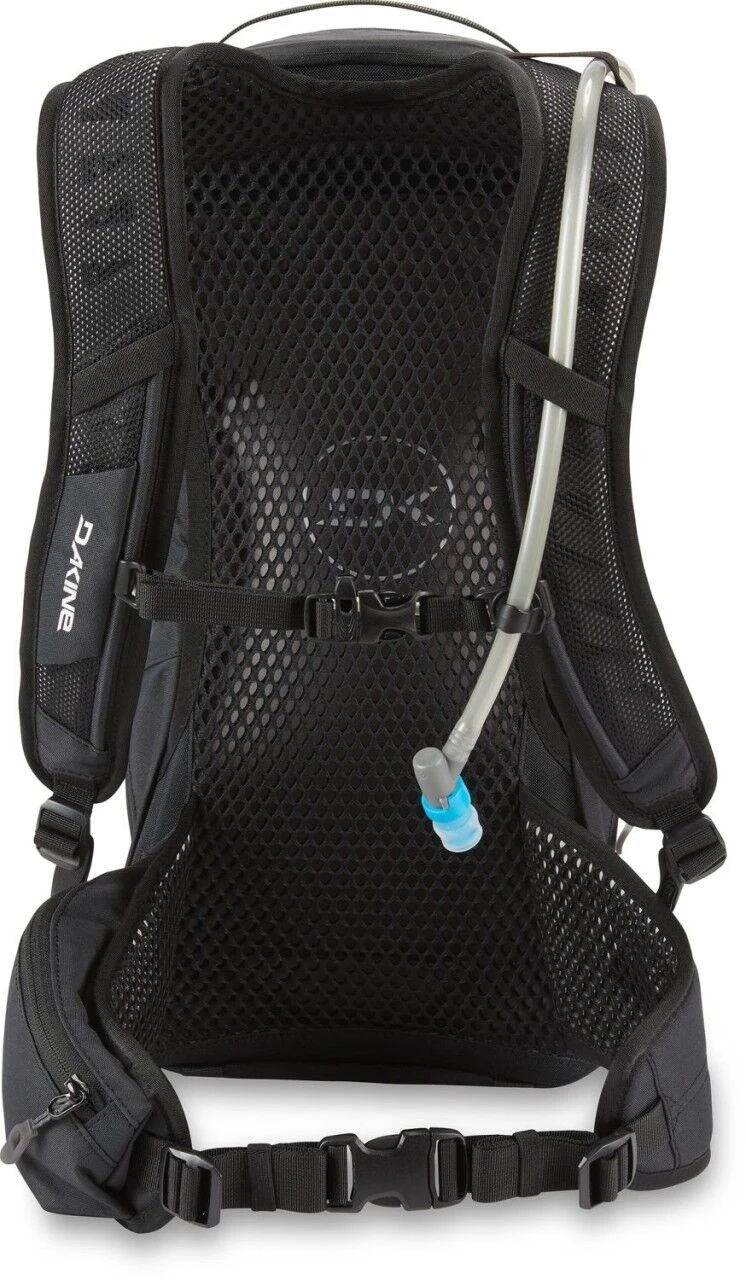 Dakine Drafter 14L 4 Dakine Drafter 14L - Image 2