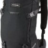 Dakine Drafter 14L -Meindlrab Store DRAFTER14L BLACK 194626391106 10003402 BLACK 12X MAIN 1280x1280