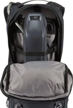 Dakine Drafter 14L 11 Dakine Drafter 14L -Meindlrab Store DRAFTER14L BLACK 194626391106 10003402 BLACK 12X PT01 1280x1280