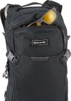 Dakine Drafter 14L 13 Dakine Drafter 14L -Meindlrab Store DRAFTER14L BLACK 194626391106 10003402 BLACK 12X PT03 1280x1280